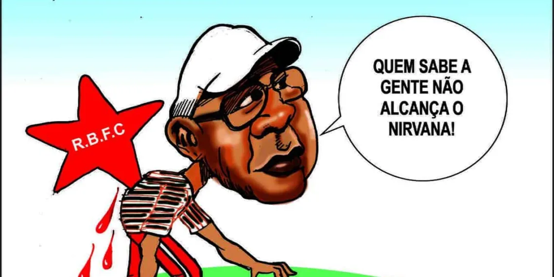 Charge 16/09/2014