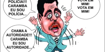Charge 09/09/2014