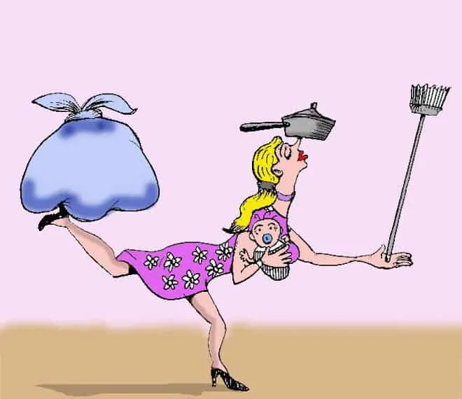 Charge 04/09/2014