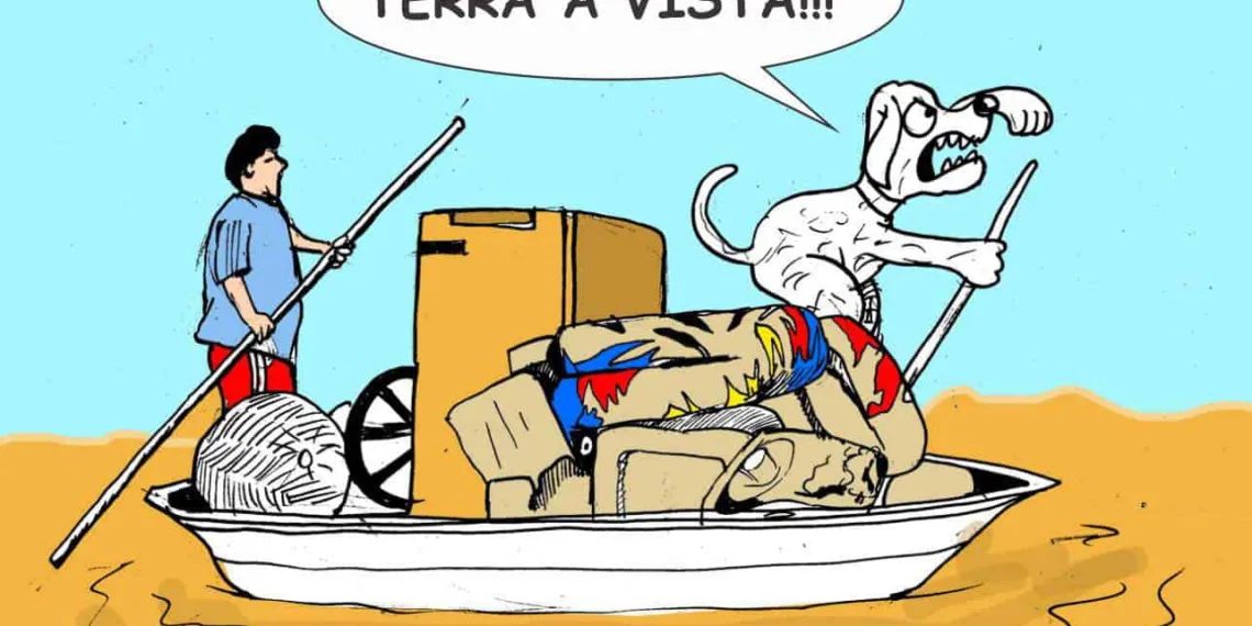 Charge 10/09/2014