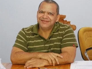 Cleidson Rocha afirmou que vai recorrer de decisão