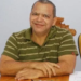 Cleidson Rocha afirmou que vai recorrer de decisão