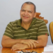 Cleidson Rocha não aplicou recursos como deveria