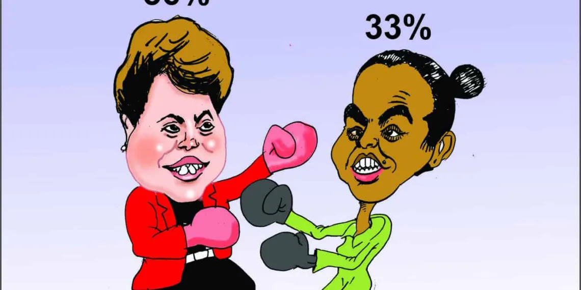 Charge 11/09/2014