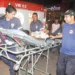 Criança se afoga em açude de Capixaba e dá entrada no Pronto Socorro de Rio Branco em estado grave