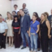 Polícia Civil cria serviço especializado de atendimento ao idoso