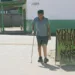 Deficientes vão ‘ter voz’ em seminário municipal