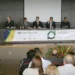 TCU e TCE realizam ciclo de palestras voltadas para gestores públicos no Acre