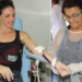 Hemoacre intensifica campanha de doação de sangue para este feriado