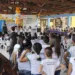 Acre apresentou alta de quase 8% na taxa de escolarização