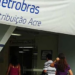 Edital de novo concurso da Eletrobras Acre deve ser lançado no começo de outubro