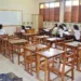 Epidemia de dengue afeta aulas em escolas de Cruzeiro do Sul