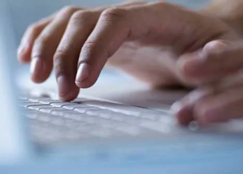 TSE alerta sobre e-mails falsos em época de eleições