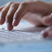 TSE alerta sobre e-mails falsos em época de eleições