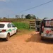 Bandidos roubam equipamentos de som e tiram ‘ganha-pão’ de empresário