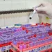 Novo sistema busca os meios mais sofisticados para agilizar a entrega de exames