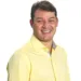 Roberto Duarte Júnior