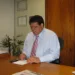 Flaviano Melo é o único da bancada do Acre a votar contra o PL que fixa a cobrança do ICMS para combustível