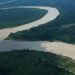 Acre tem o 3º menos desmatamento na Amazônia em 2013