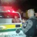 Investigações levaram a polícia até Samir Antônio