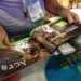 Acre é destaque no catálogo oficial da maior feira de turismo das Américas