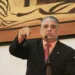 Líder do governo na Aleac afirma que TSE fez justiça ao inocentar os irmãos Viana