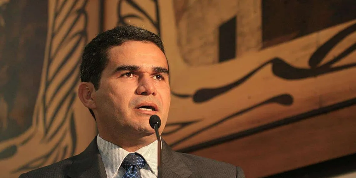 Deputado destaca serviços prestados pelo 4º Batalhão de Infantaria de Selva do Acre