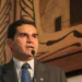 Deputado destaca serviços prestados pelo 4º Batalhão de Infantaria de Selva do Acre