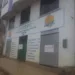 Universidade Técnica Provada Cosmo coleciona reclamações