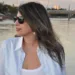 PARABÉNS – Coluna da Jô felicita a amiga jornalista Jackie Pinheiro pelo seu aniversário ocorrido ontem. Muita luz e saúde querida!