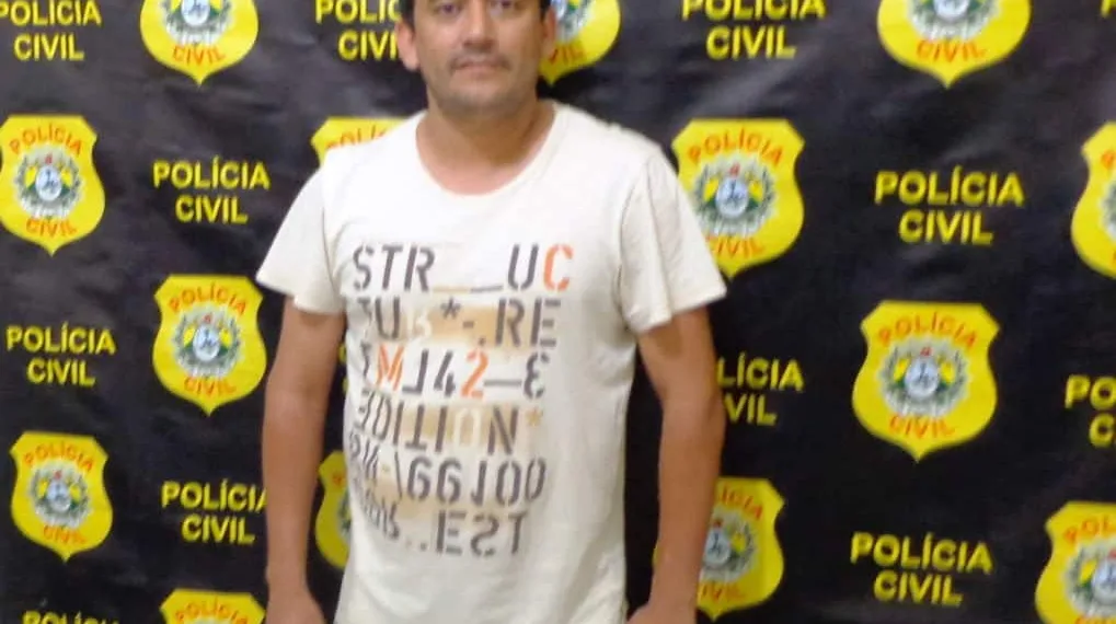 Gary Gonzáles Gioy, 37