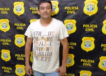 Gary Gonzáles Gioy, 37