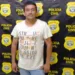 Gary Gonzáles Gioy, 37