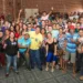 Gladson Cameli apresenta propostas para juventude no bairro Estação Experimental
