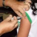 Dessa vez, meninas entre 11 e 13 anos devem ser vacinadas