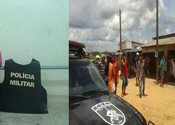 Homem mata um e deixa dois feridos a golpes de faca em Cruzeiro do Sul