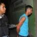 Homem é preso com cocaína ao voltar de ‘compras’ na Bolívia