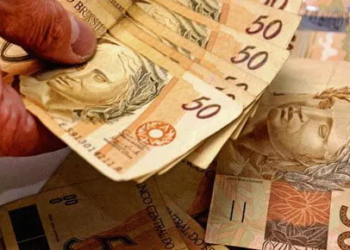 Restituição injeta de R$ 5,7 milhões na economia local
