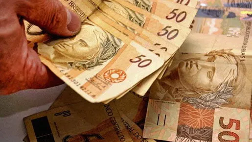 Restituição injeta de R$ 5,7 milhões na economia local