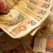 Restituição injeta de R$ 5,7 milhões na economia local