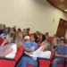 Gestores de escolas da zona rural avaliam Ideb 2013