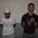 Briga entre irmãos quase acaba em tragédia