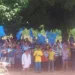 “Vamos tirar vocês do isolamento”, diz Bocalom em Santa Rosa e Jordão