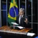 Jorge Viana fala sobre ida do ministro dos Transportes ao Acre na próxima semana
