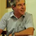 Relator do Novo Código Florestal, Jorge vê agora ações práticas