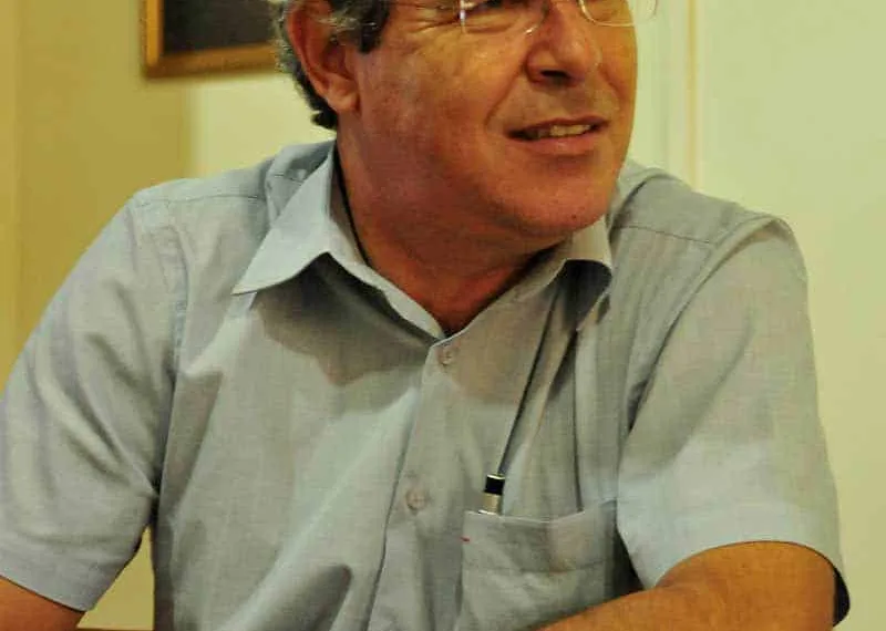 Relator do Novo Código Florestal, Jorge vê agora ações práticas