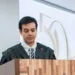 Juiz Fábio de Farias condenou a empresa