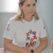 MP/AC diz que houve negligência médica