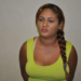 Mulher é detida ao tentar entrar em presídio com carteira de visita falsa