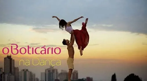 Segundo edital destinará R$ 6,8 mi para incentivar a dança